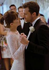 Fifty shades freed brings the e.l. Pin By Christine Taube On Series Movies Fifty Shades Cast 50 Shades Freed 50 Shades Of Grey