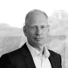 About Us: Vision, Mission and Values