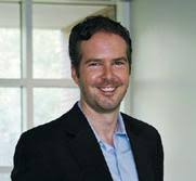 Fisher School of Accounting