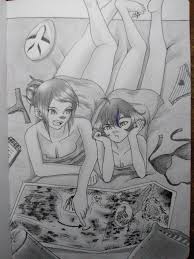 Rule34 - If it exists, there is porn of it   8014854