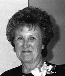 Carl Junior & Velta G. Warner