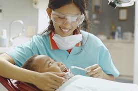 Dentist for people without insurance. 7 Options For Affordable Dental Care Family Finance Us News
