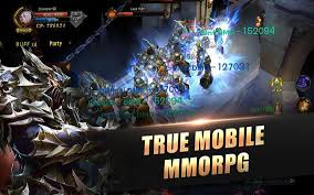 Mucho dinero cuando las compras aumentan el dinero. Mu Origin Mod Apk Unlock Vip V2 1 2 Android Game Download
