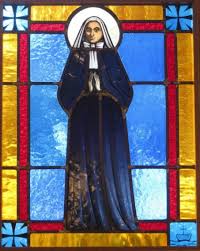 Ketika usianya sebelas tahun, fransiska memberitahukan kepada orangtuanya bahwa ia telah memutuskan untuk. Katakombe Org Santa Fransiska Xaveria Cabrini