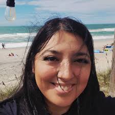 Best glass company in Santa Fe for window replacement?