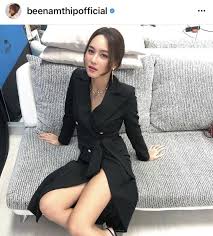โรงรถกษัตริย์บรูไน 7,000 คัน มูลค่า 5,000 ล้านดอลลาร์สหรัฐ Pkz3cbrp4awnem