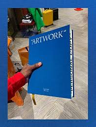 Download Pdf Virgil Abloh Figures Of Speech Free Epub Mobi Ebooks Figure Of Speech Good Books Virgil Abloh
