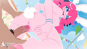 Dream Flower Bunny (37 photos) - porn photo