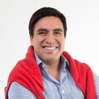 100+ "Danny Valdivia" profiles