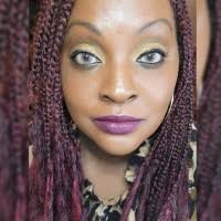 100+ "Tamo" profiles