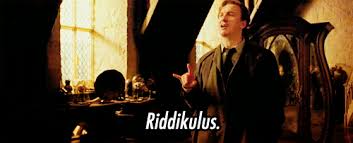 The series is distributed by warner bros. We Re Ranking The Harry Potter Movies From Worst To Best Allears Net