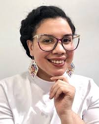 Aaron Lorenzo Milton, Clinical Social Work/Therapist, New York, NY, 10026