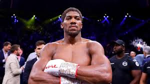 Kayo sports first launched on smartphones (ios and android), mac, pc, apple tv and chromecast compatibility. Anthony Joshua Boxing Fight How To Stream In Australia How To Watch Dazn Cost