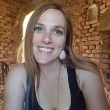 Heidi McManus (heidimaemcmanus)