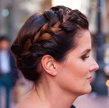 40 Stylish Long Hairstyles For Older Women Older Women Hairstyles Long Hair Styles Hair Styles