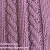Check out the knitting place podcast! Https Encrypted Tbn0 Gstatic Com Images Q Tbn And9gcqllpmtl Ktorbcm8tibylen80dbe0iq Plemi8ei2edgynr1kf Usqp Cau