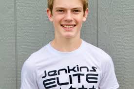 Portfolio Boxed Masonry — Jenkins Elite