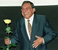 Chargé de communication musique classique. 11 Ani FÄƒrÄƒ Jean Constantin Nu Te Vom Uita NiciodatÄƒ Maestre Wawlist