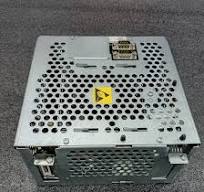 机器人DSQC1018/1000主机 3HAC050363-001、3HAC042766-001，