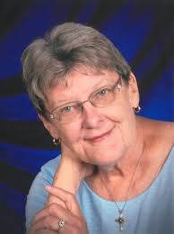 Julie Molnar Obituary (2025)