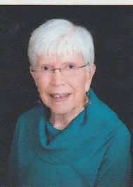 Leona Josephine McGregor Obituary