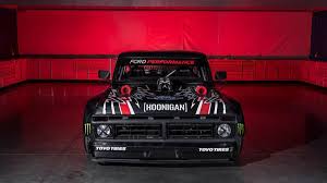 Check spelling or type a new query. Mobil Balap Pick Up Ford F 150 Ken Block Dijual