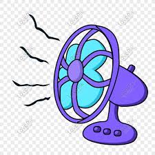  Kipas Kartun Bahan Png Cartoon Fan Cartoon Smurfs