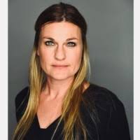 20+ "Iris Baum" profiles