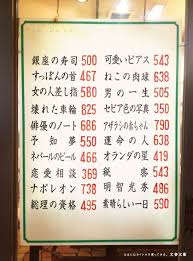 2015年度一般公募の部 過去の受賞作品 朝日広告賞 クリエイティブな広告 広告デザイン ポスターデザイン