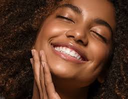 Thornton Dental Associates, P.C.: Dentist Washington, DC