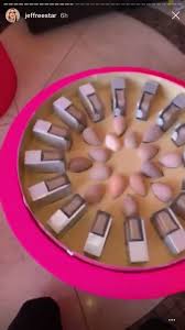 As someone who uses the bounce foundation on an almost daily basis, it's a product i often recommend to friends — and when doing so in . Beauty Blender Bounce Foundation The Internet Is Not Happy About Beauty Blender S New Foundation