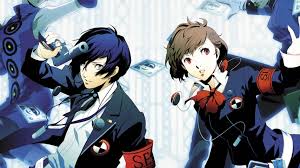 Leaker Midori Admits to Being MysticDistance, Will Stop Leaking - Siliconera