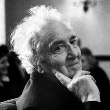 Robert Graves's "The Atheism of Bertrand Russell and Julian Huxley"