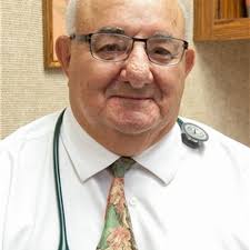 THE BEST 10 ALLERGISTS in WALNUT CREEK, CA