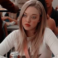 Fans 56 rating 9.3/10 (20 users). Icons Meninas Malvadas Tumblr Posts Tumbral Com