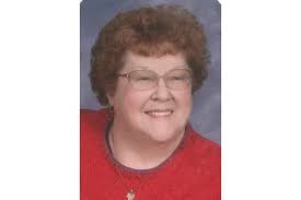 Margaret Muse Obituary (2014)