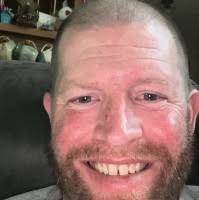 10+ "Daniel Riggle" profiles