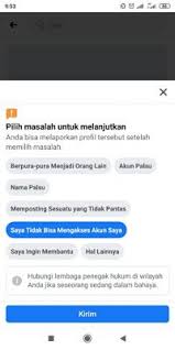 Cara daftar paket internet smartfren terbaru januari 2021 mau tau bagaimana cara daftar paket internet smartfren 4g terbaru di tahun 2019 ini? 10 Digital Marketing Singapore Ideas Digital Marketing Marketing Digital