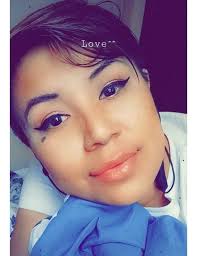 Obituary information for Simone Francis Hart