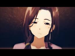 Tons of awesome anime swag wallpapers to download for free. Swag Jutsu Higehiro Youtube