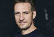 L'actrice italienne Gina Lollobrigida en cinq films