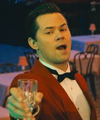 All The Famous And Brand New Actors In The Prom Movie