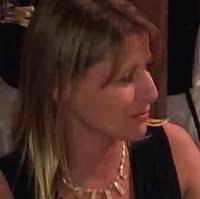 Anna vittoria Brookshaw