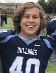 Jackson Reed Wilhite Obituary January 30, 2019