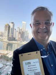 Vanessa Laura Grigoleit‏