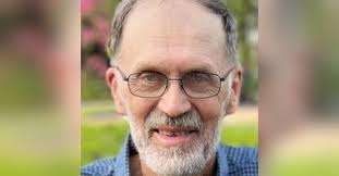 Robert "Bob" Demuth Obituary