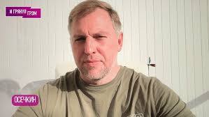 Jeremy Fredericks's Instagram, Twitter & Facebook