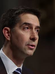 2024 OK State Senate General Election Results