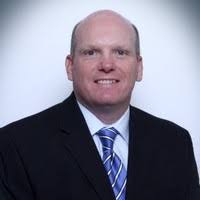 Paul McCray Email & Phone Number