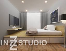 Maybe you would like to learn more about one of these? 61 Bedroom Ideas Interior Design Singapore Bedroom Interior Design